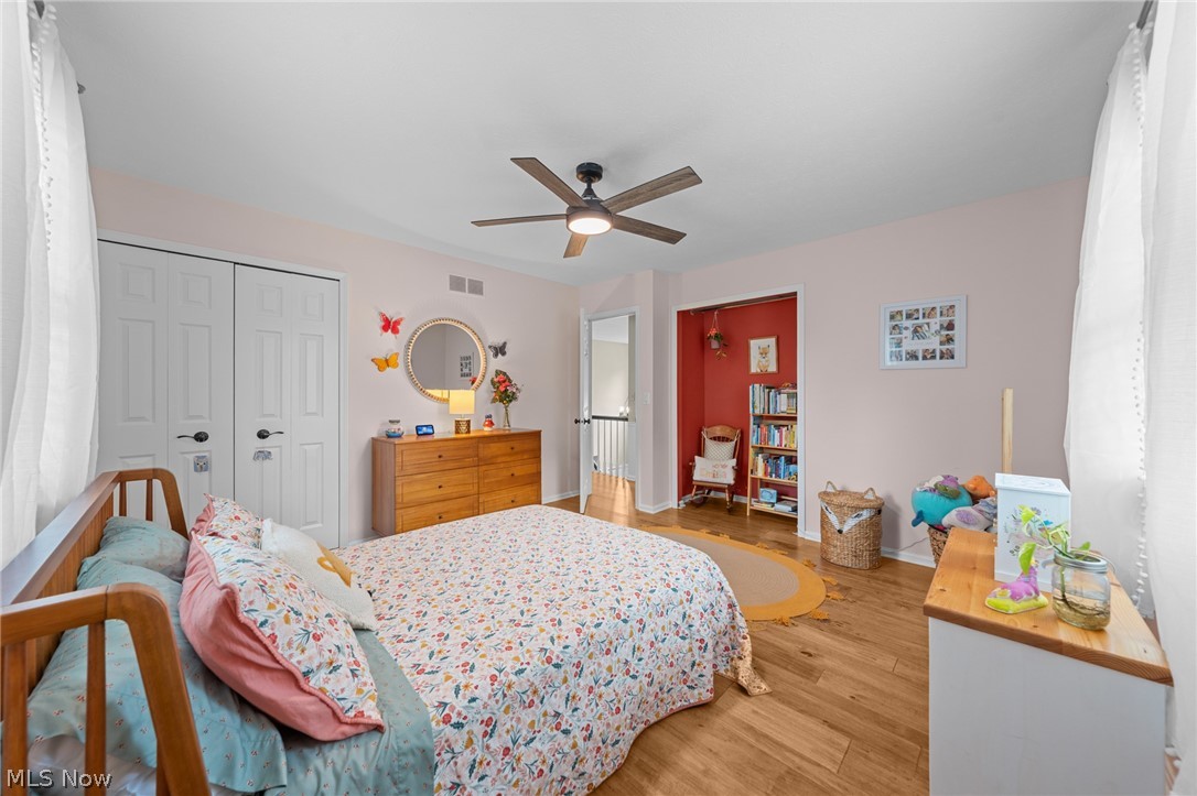 Brooks Estates - Residential