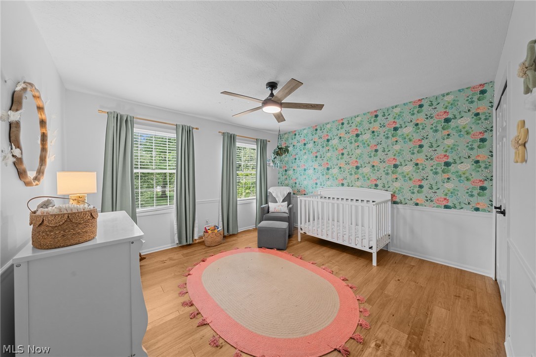 Brooks Estates - Residential