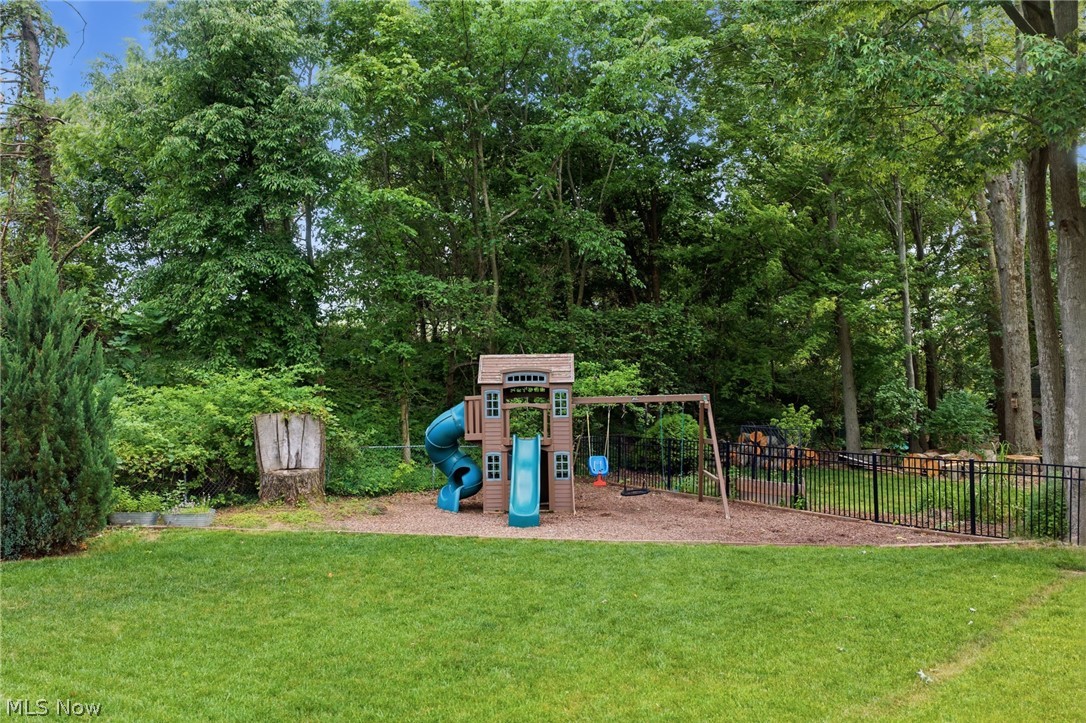 Brooks Estates - Residential