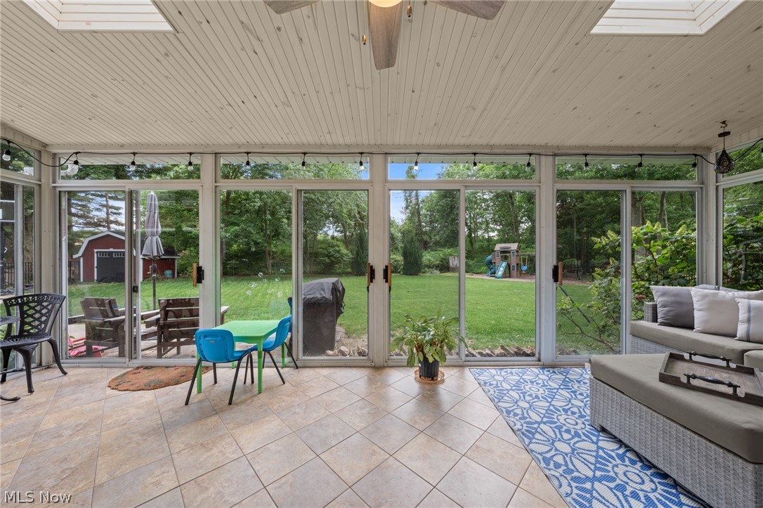 Brooks Estates - Residential