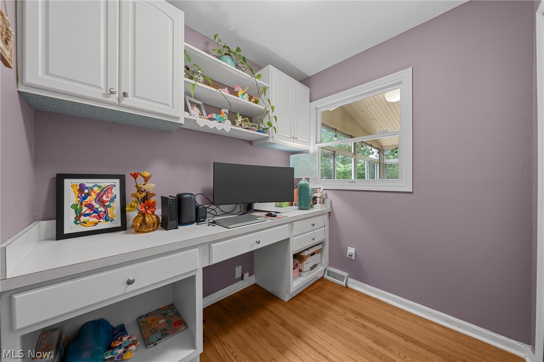 Brooks Estates - Residential