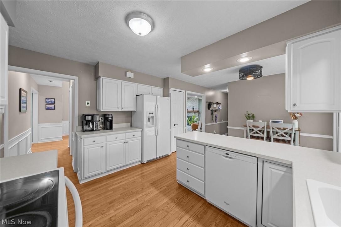 Brooks Estates - Residential