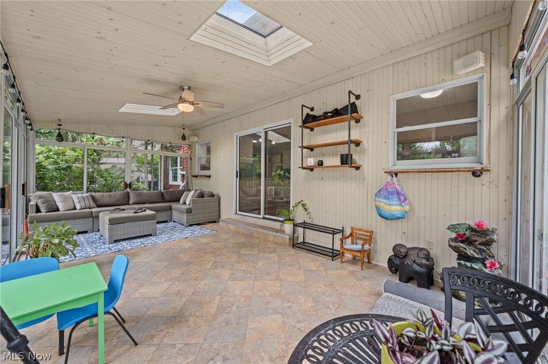 Brooks Estates - Residential