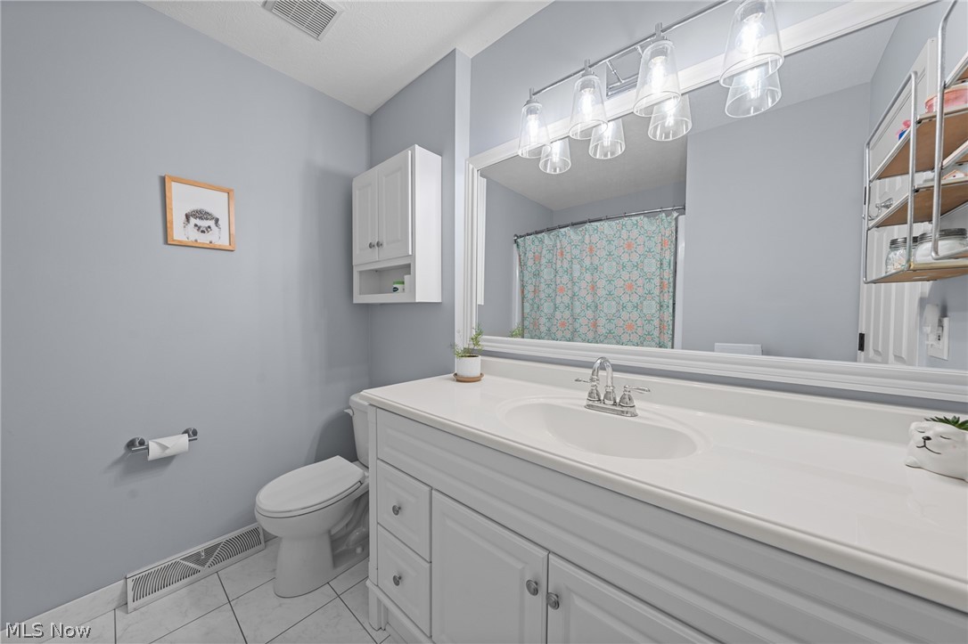 Brooks Estates - Residential