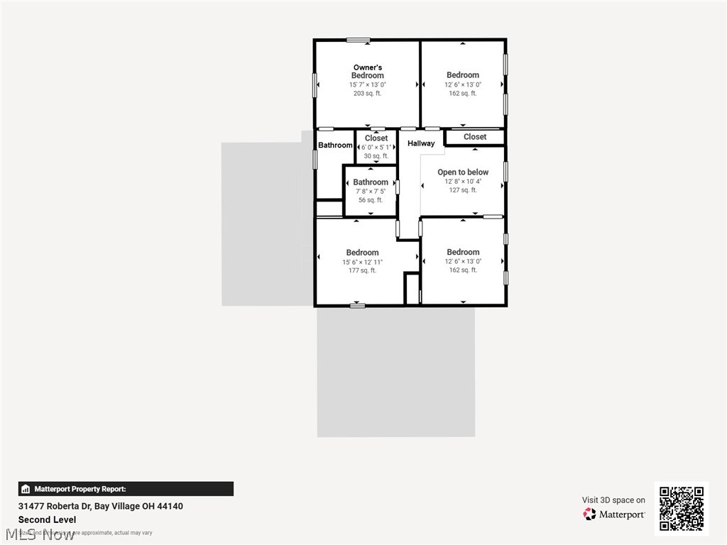 Brooks Estates - Residential
