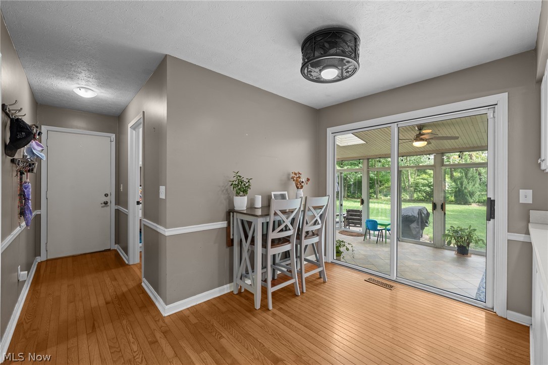 Brooks Estates - Residential