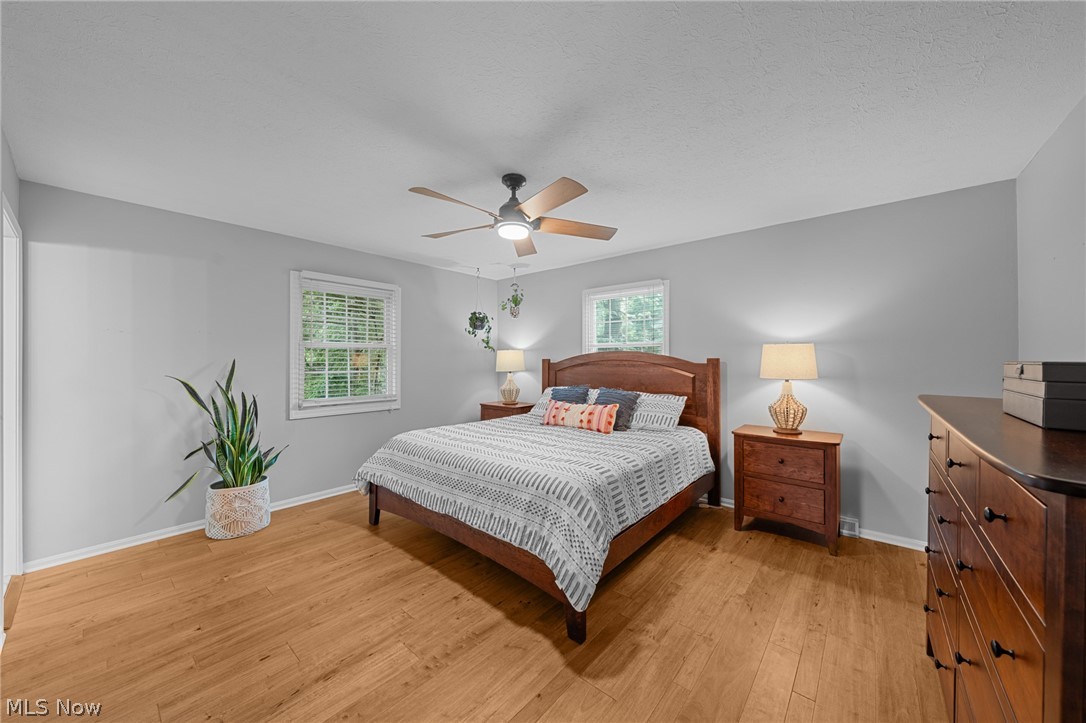 Brooks Estates - Residential
