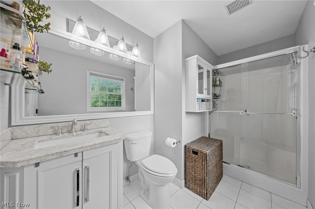 Brooks Estates - Residential