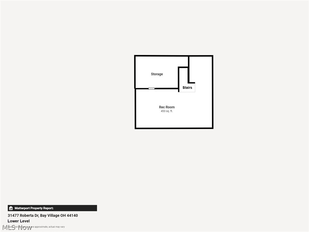 Brooks Estates - Residential