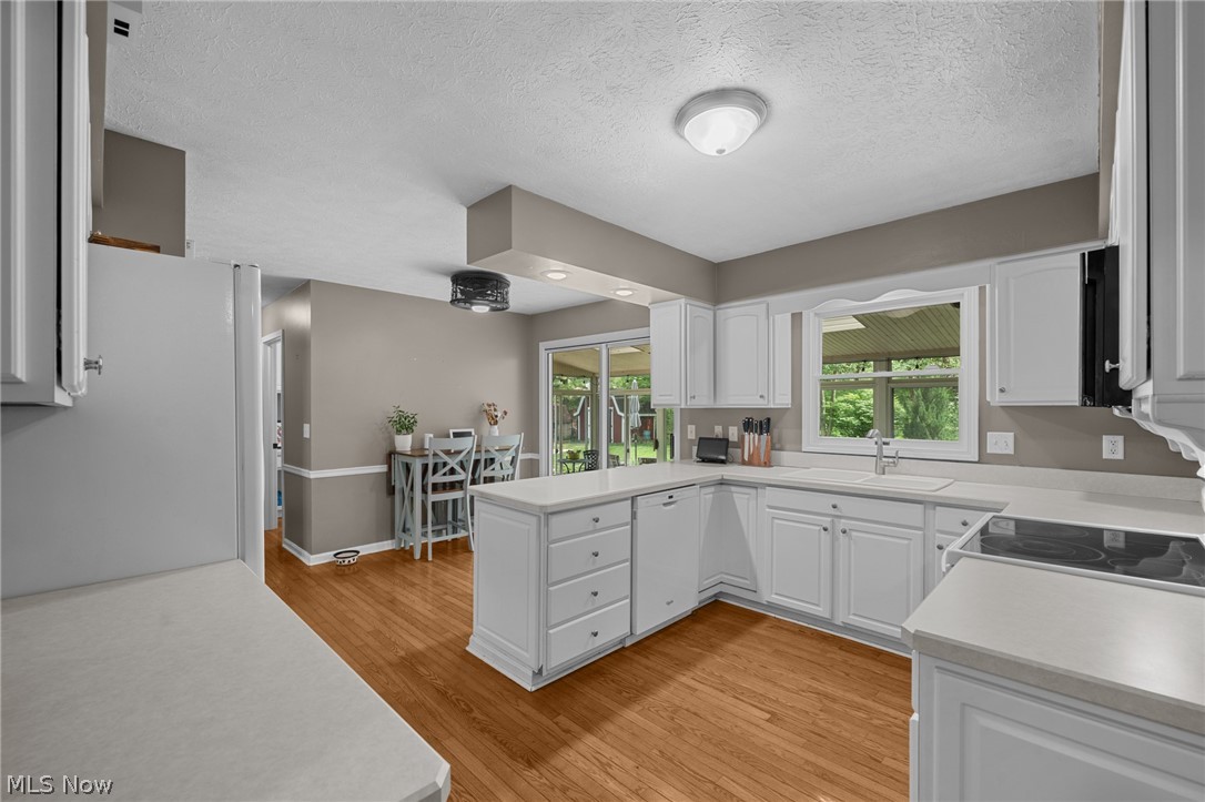 Brooks Estates - Residential