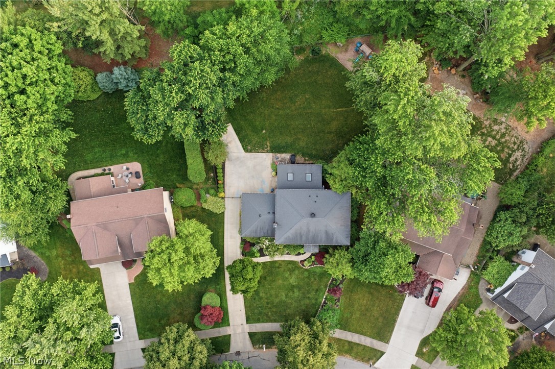 Brooks Estates - Residential