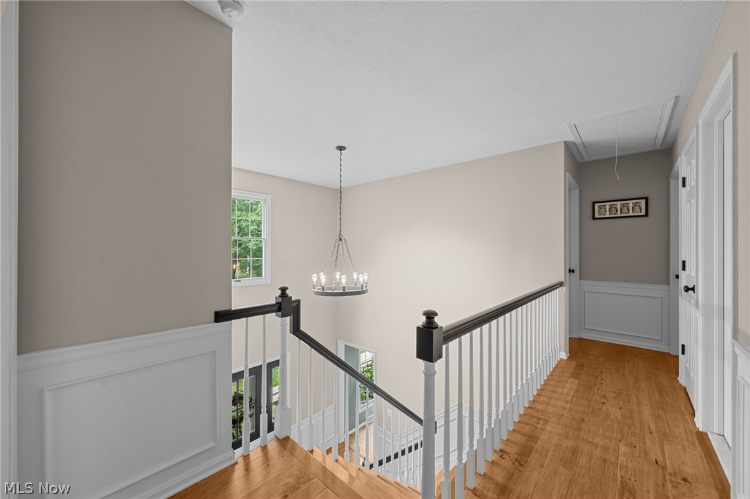 Brooks Estates - Residential