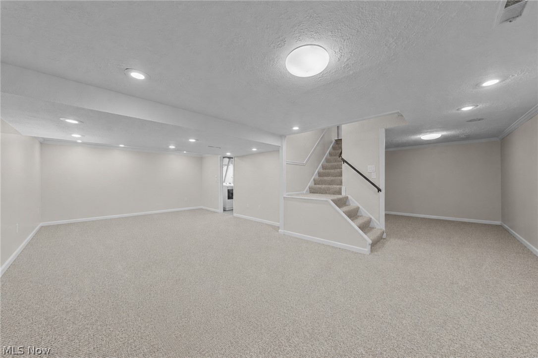 Brooks Estates - Residential