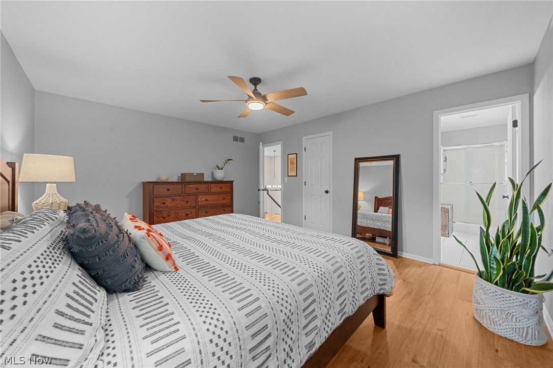 Brooks Estates - Residential