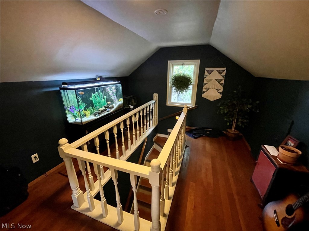 F W Kobies Resub - Residential