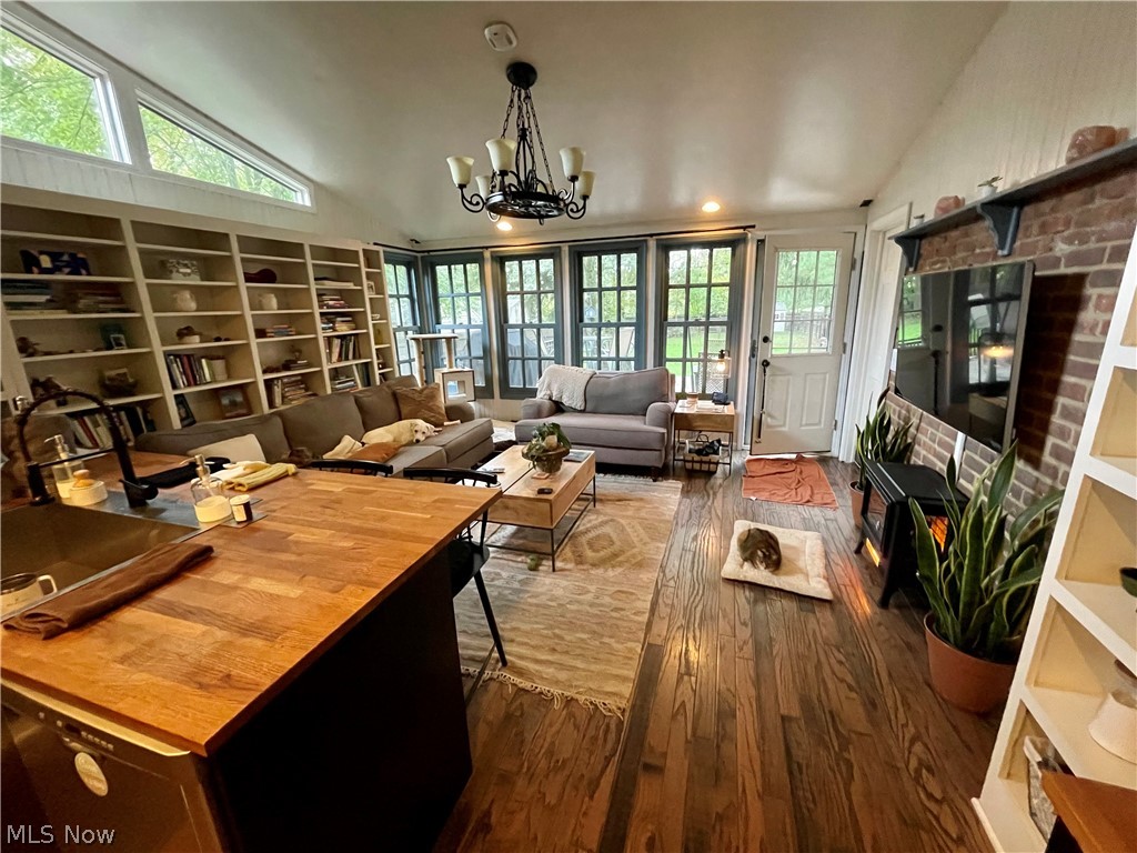 F W Kobies Resub - Residential
