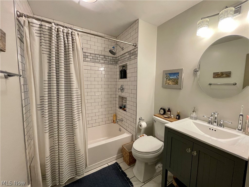 F W Kobies Resub - Residential