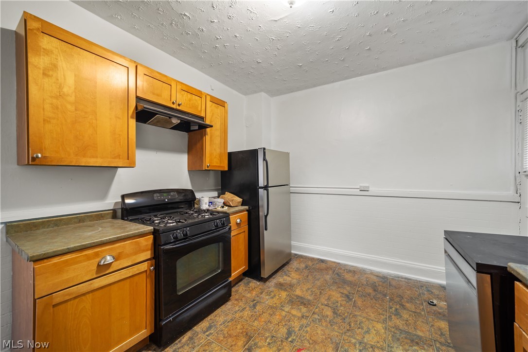 Euclid Heights Allotment - Commercial Sale