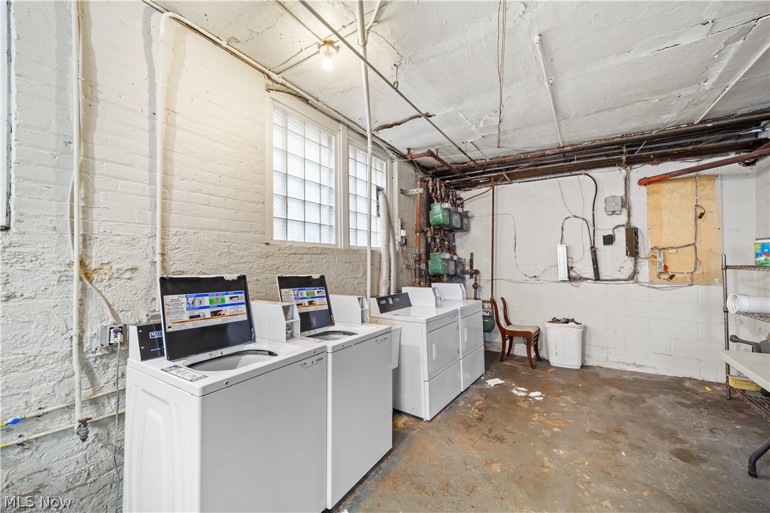 Euclid Heights Allotment - Commercial Sale