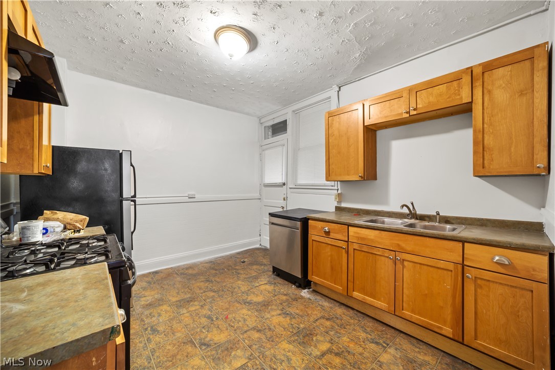Euclid Heights Allotment - Commercial Sale