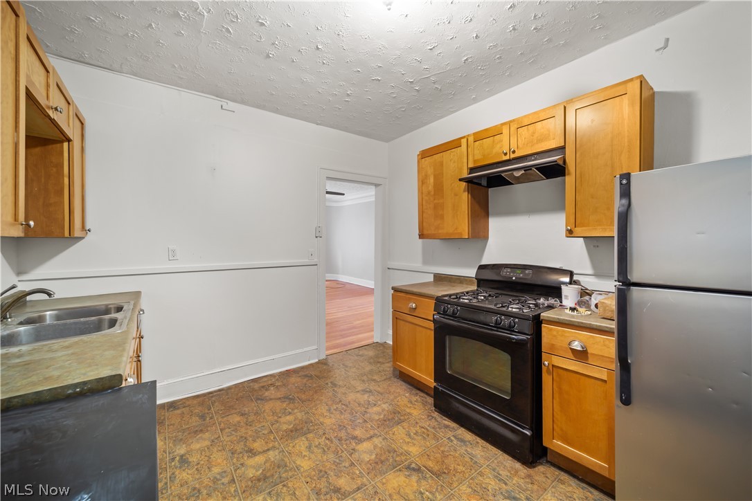 Euclid Heights Allotment - Commercial Sale