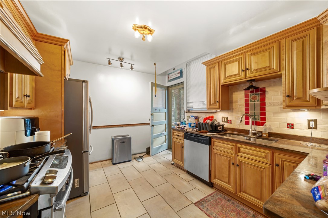 Euclid Heights Allotment - Commercial Sale