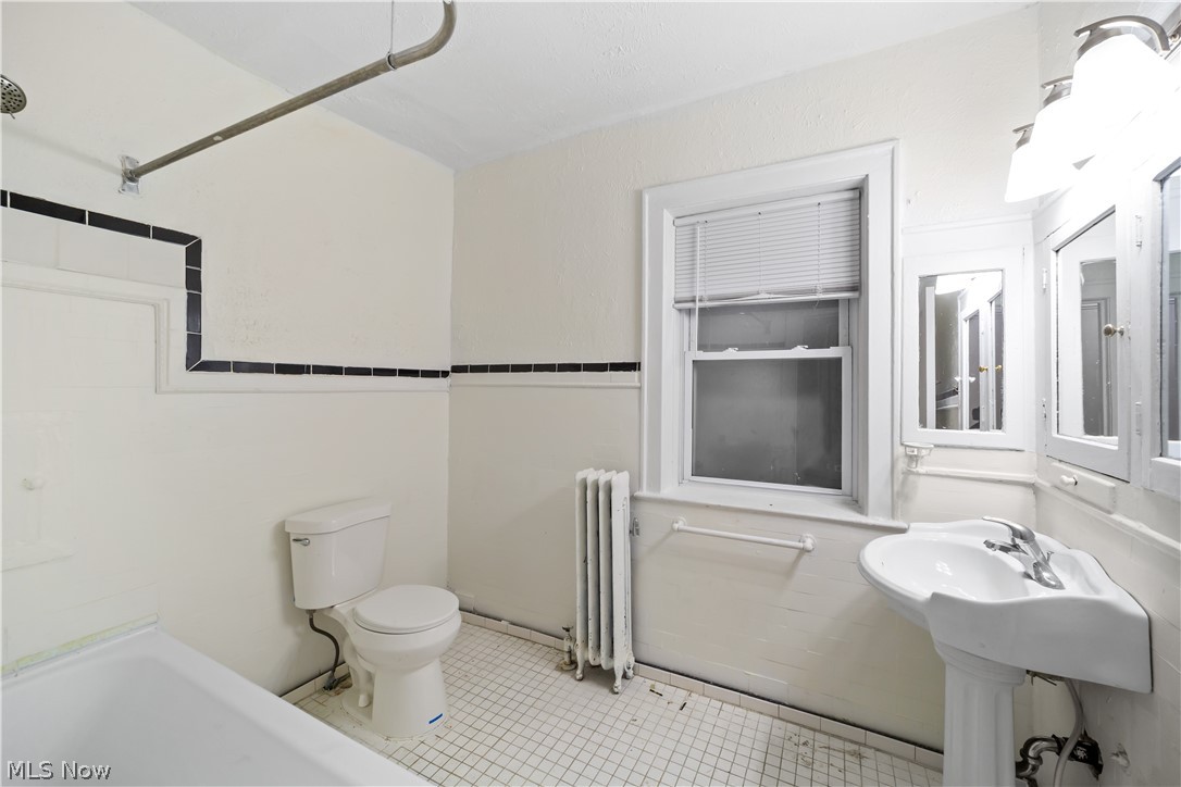 Euclid Heights Allotment - Commercial Sale