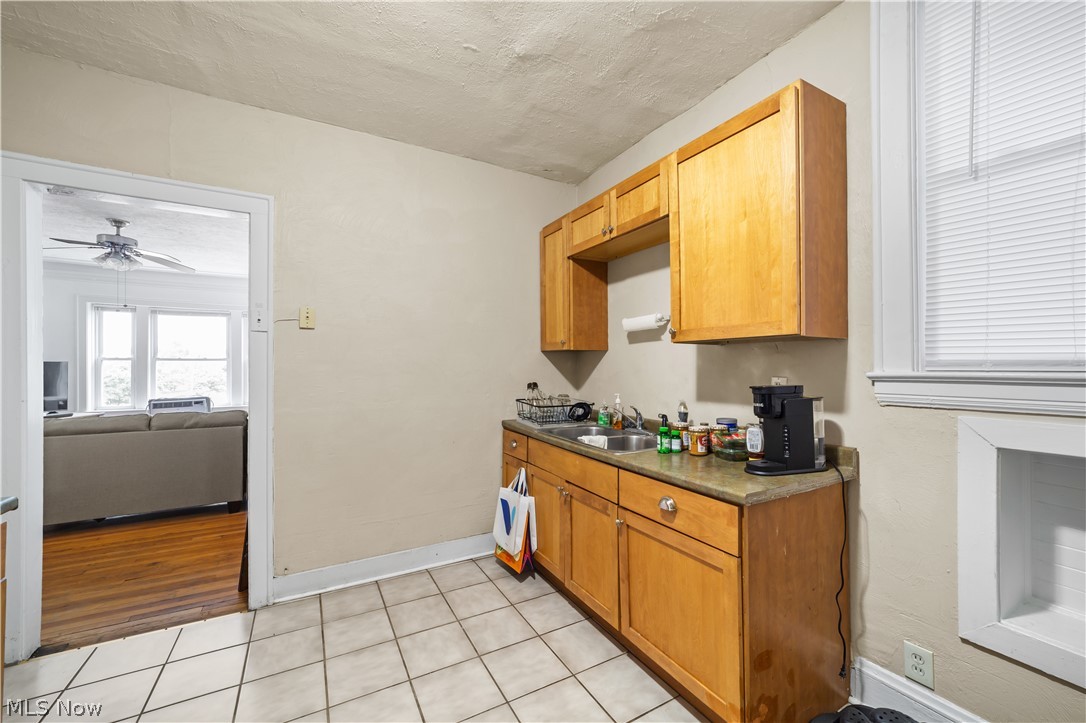 Euclid Heights Allotment - Commercial Sale
