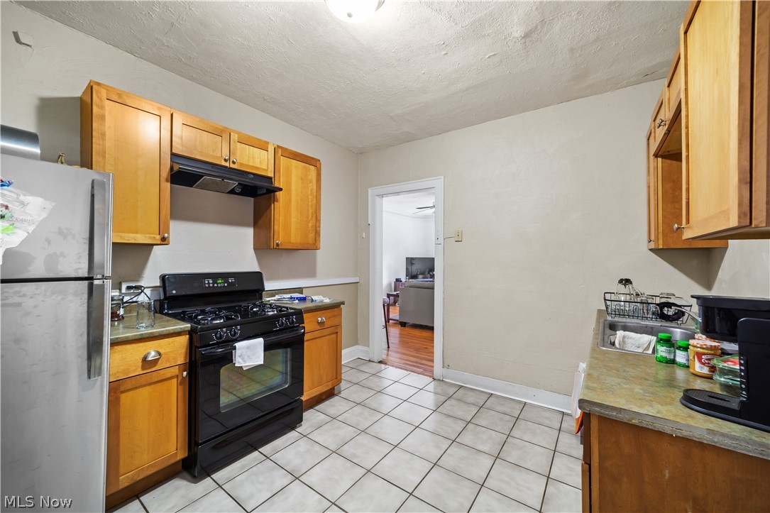 Euclid Heights Allotment - Commercial Sale