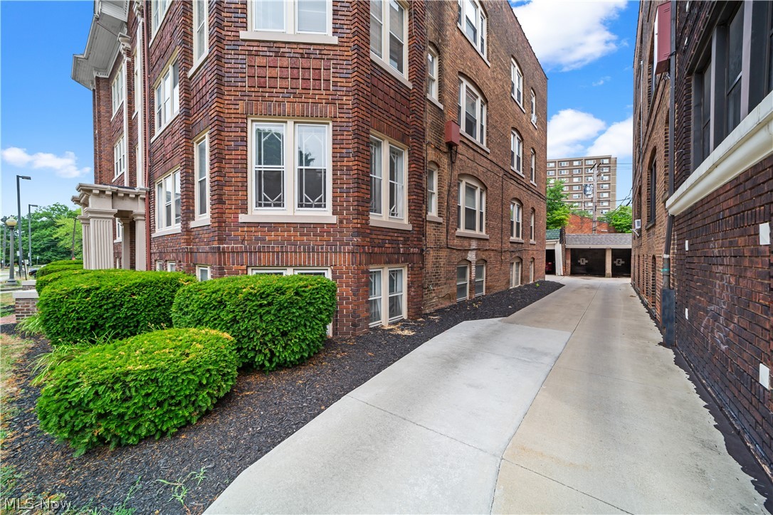 Euclid Heights Allotment - Commercial Sale