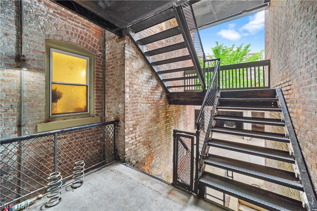 Euclid Heights Allotment - Commercial Sale