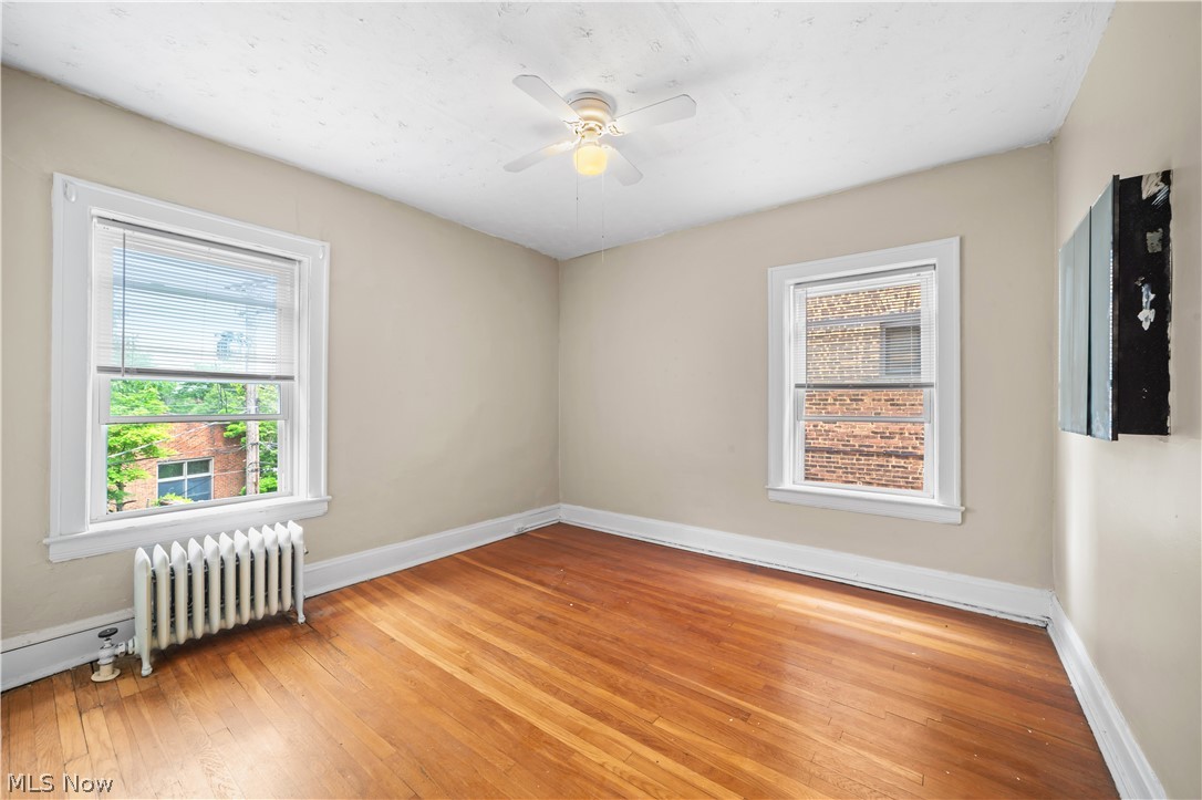 Euclid Heights Allotment - Commercial Sale