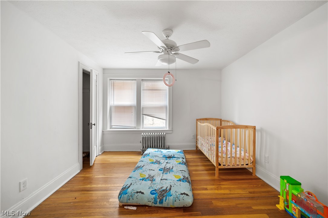 Euclid Heights Allotment - Commercial Sale