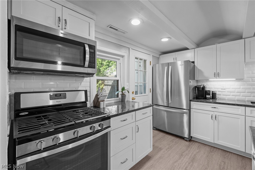 Maples/Aintree Condo - Residential