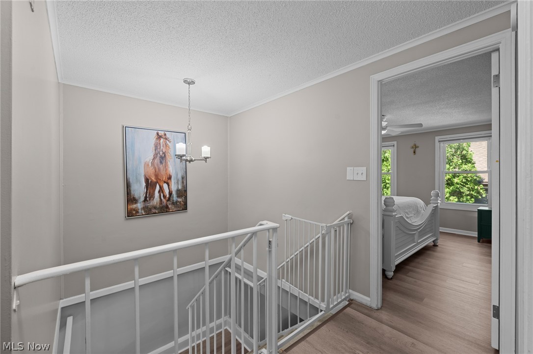 Maples/Aintree Condo - Residential