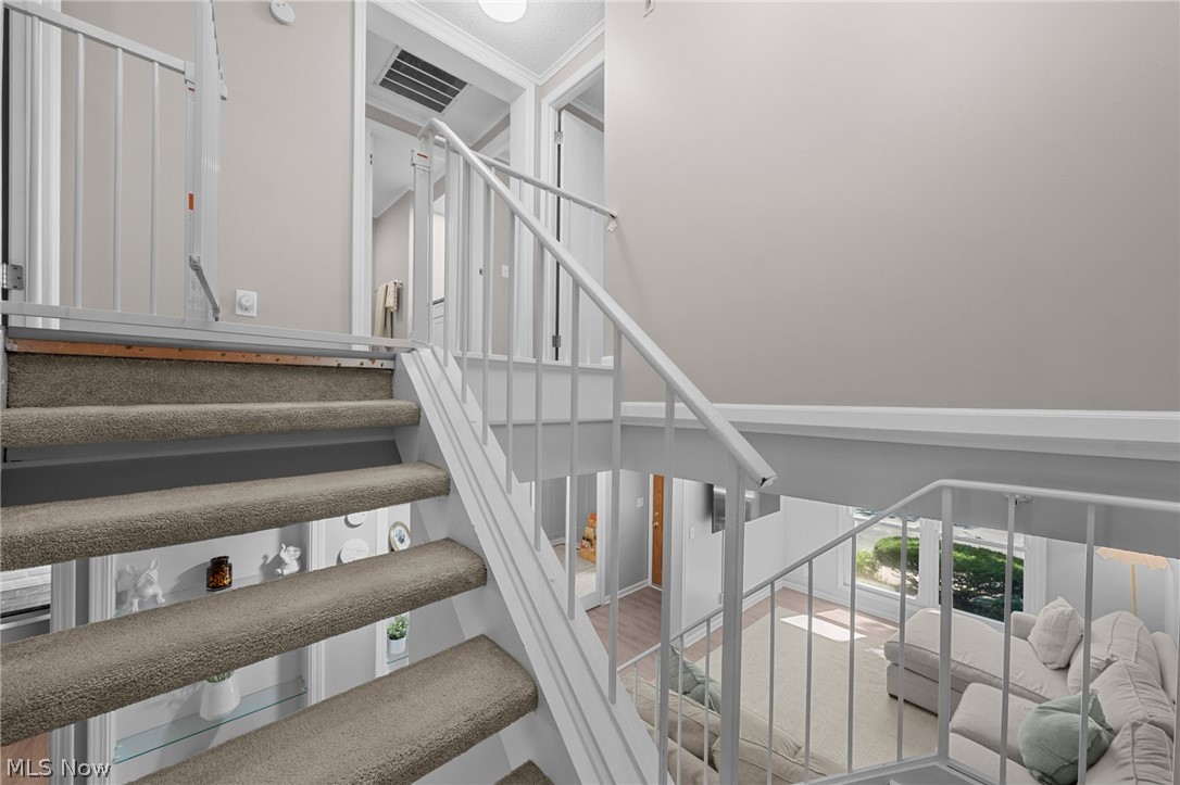 Maples/Aintree Condo - Residential
