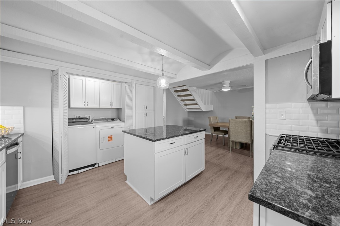 Maples/Aintree Condo - Residential
