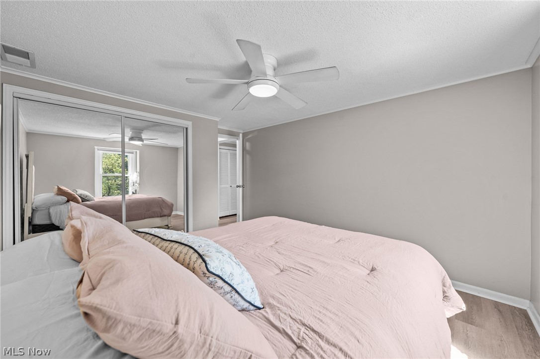 Maples/Aintree Condo - Residential