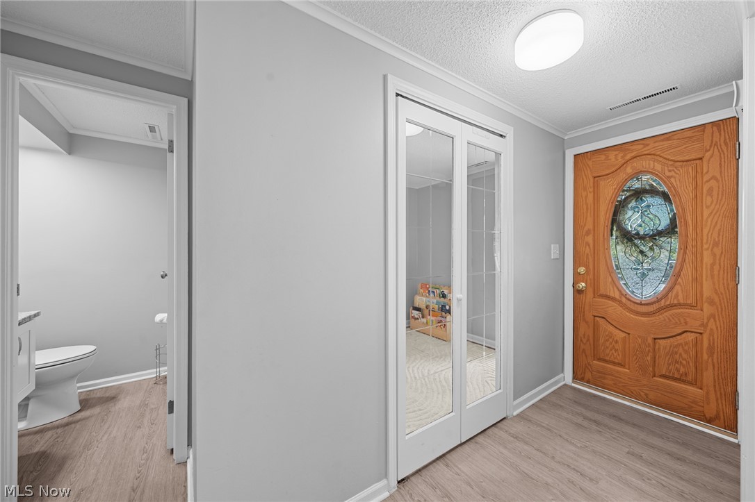 Maples/Aintree Condo - Residential
