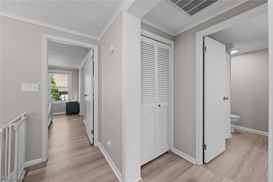 Maples/Aintree Condo - Residential