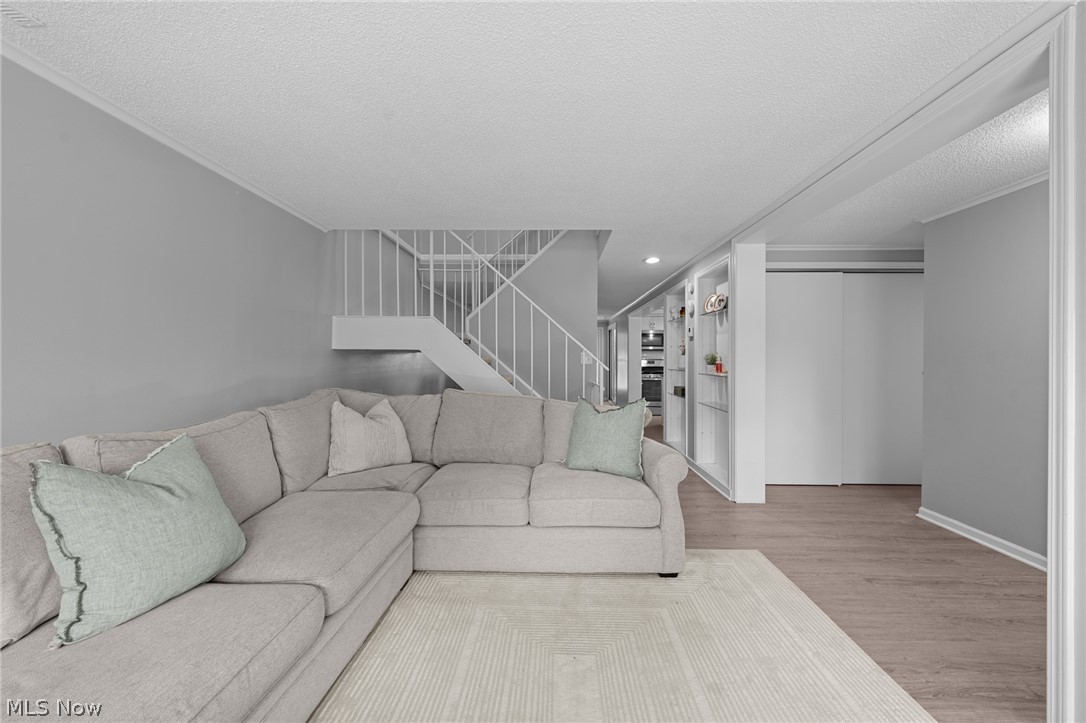 Maples/Aintree Condo - Residential