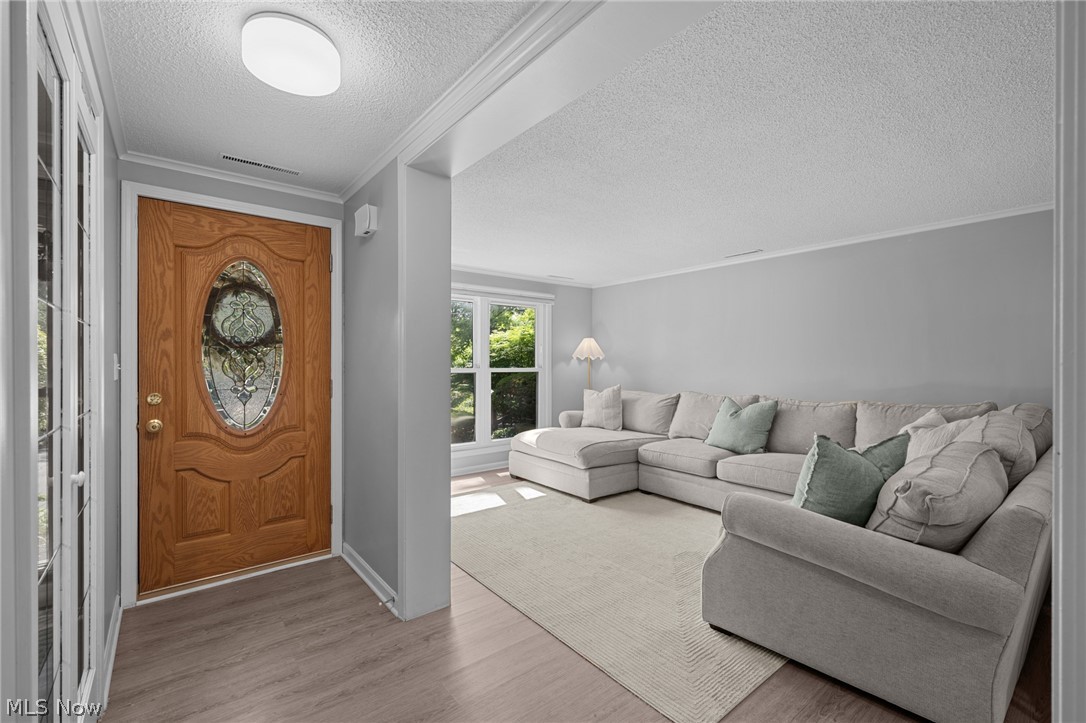 Maples/Aintree Condo - Residential