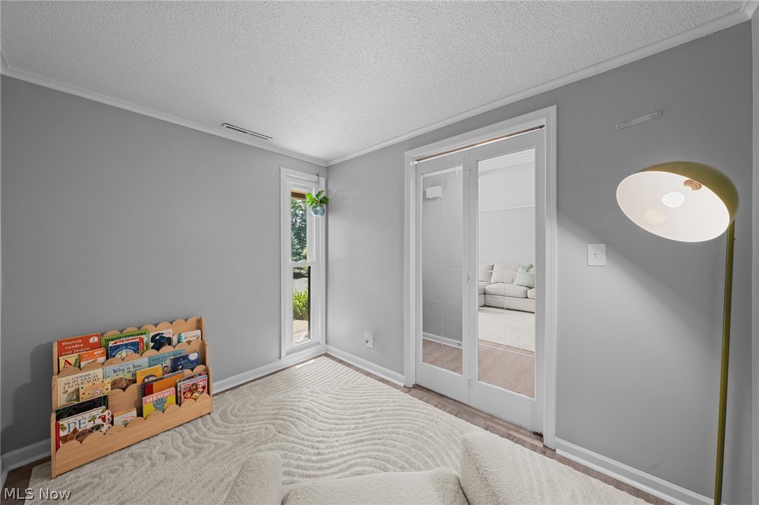 Maples/Aintree Condo - Residential
