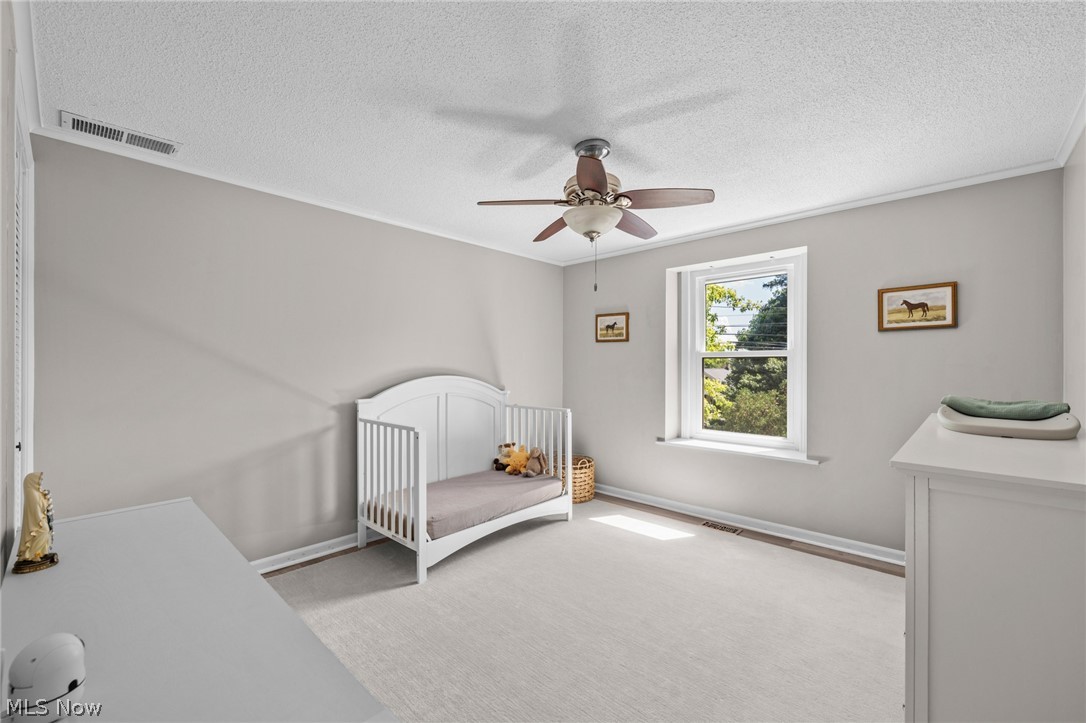 Maples/Aintree Condo - Residential
