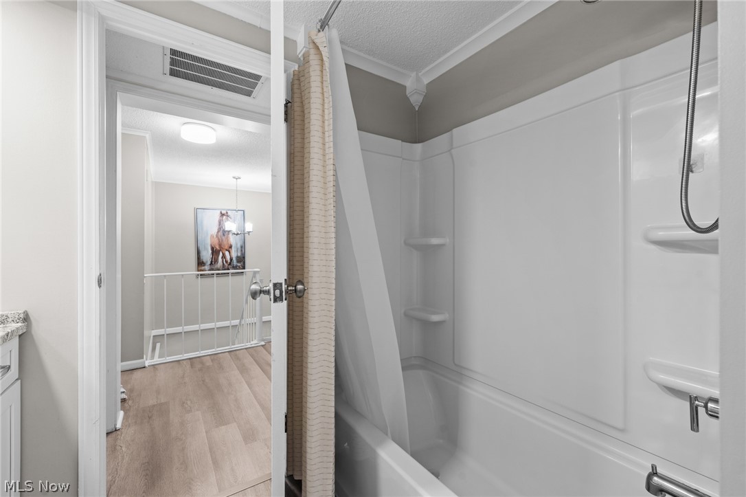 Maples/Aintree Condo - Residential