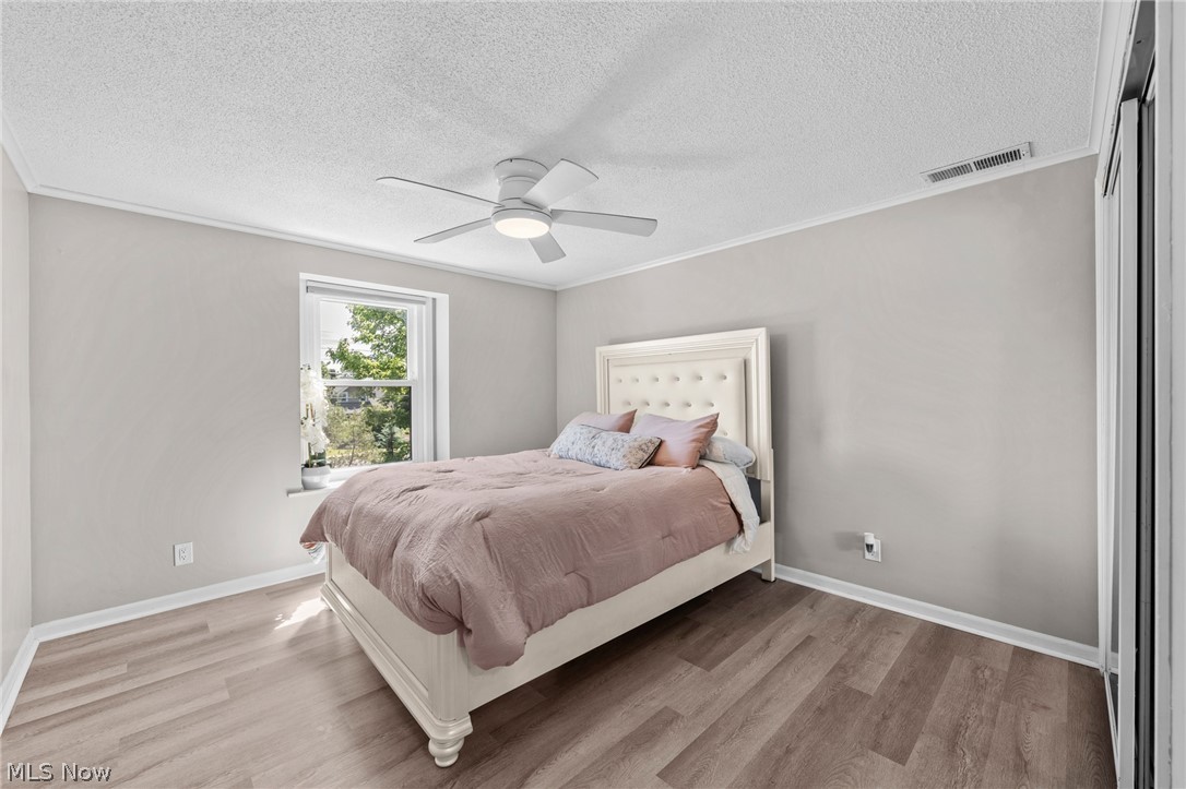 Maples/Aintree Condo - Residential