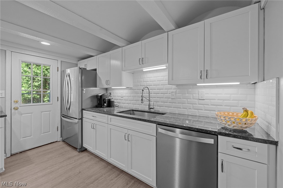 Maples/Aintree Condo - Residential