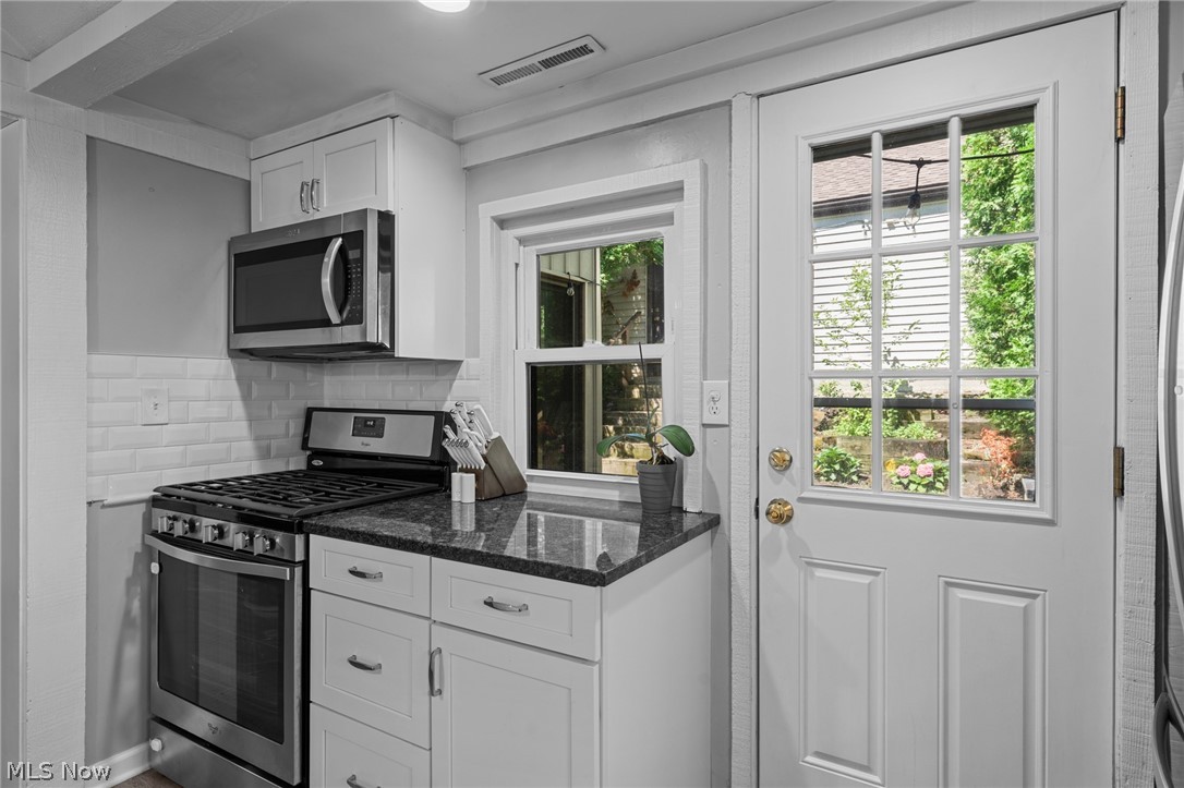 Maples/Aintree Condo - Residential