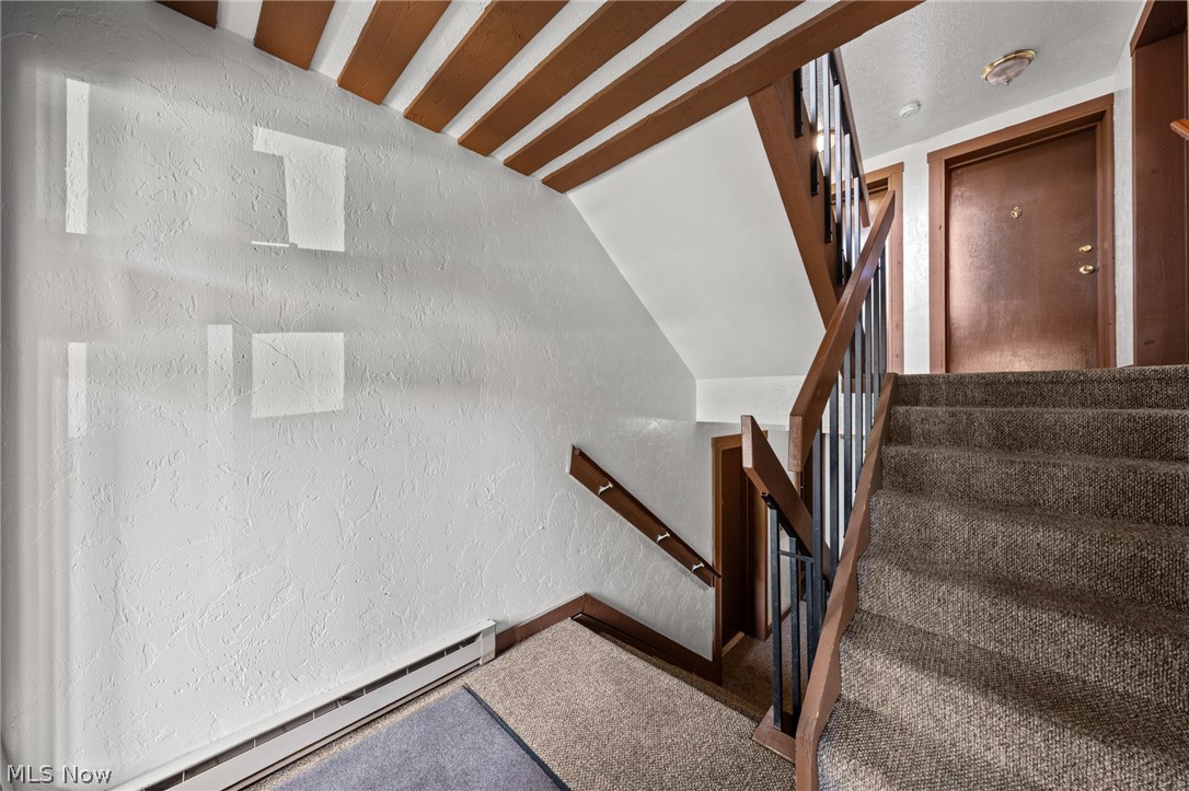 Sunrise Cove Condo - Residential