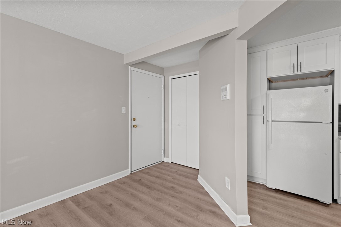 Sunrise Cove Condo - Residential